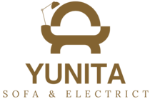 yunitasofa.fajarzzz.my.id